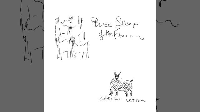 It's Not Enough смотреть онлайн