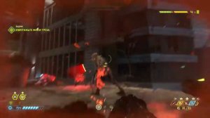 DOOM Eternal обзор без спойлеров
