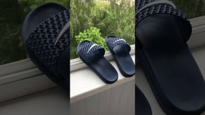 Лайфхак года. Как избавится от запаха Китая.