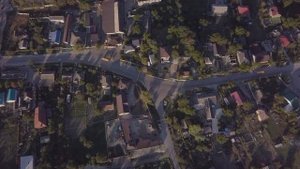 Новороссийск Продажа Дома Владимировка