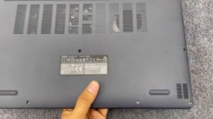 Asus VivoBook 15 X1502ZA 12th Gen | RAM UPGRADE | DDR4L 3200MHz 8GB RAM