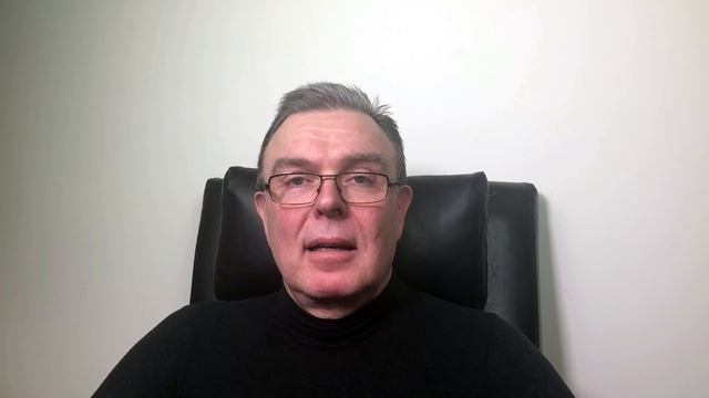 Как повысить самооценку?