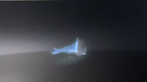 20th Century Fox / TSG / Scott Free / Chernin Entertainment (Exodus: Gods and Kings variant)