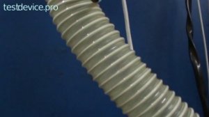 Пеллетный котёл