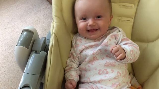 Влог/упал в грязь/уборка/что в моих шкафчиках смотреть онлайн