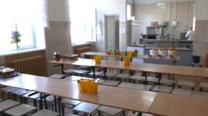 Проверка готовности пришкольных лагерей