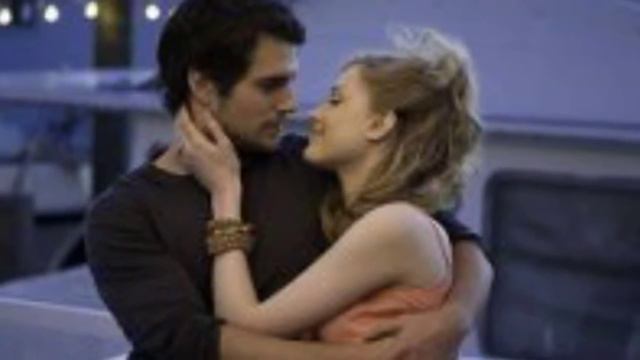 "ТЫ СНОВА МОЙ" Шувалова Светлана