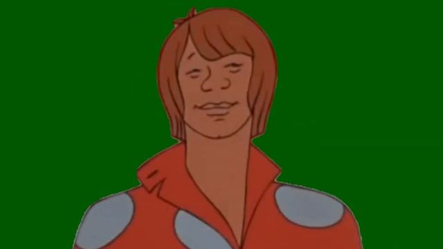 мф Сказка о попе.... Балда футаж смотреть онлайн