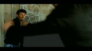 Гурезахо - Точикфилм  ( Пурра ) | Gurezaho - Tojikfilm ( Full version )