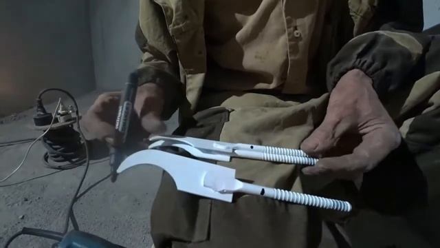 Монтаж Радиаторов отопления с нижним подключением Способ Ленинградка батареи чугунные вешали так же