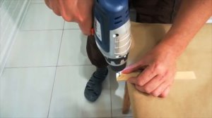DIY Красивый горшок для цветов Кадушка своими руками
