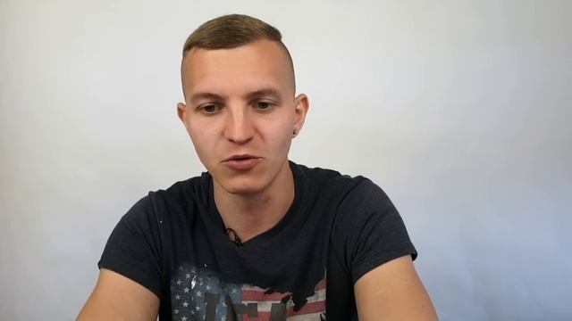 Гарри Поттер в переводе М. Спивак (часть 1) смотреть онлайн