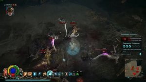 warhammer 40000 inquisitor martyr/билд крестоносец щитовик +28 (ПУРИТАН)#warhammer