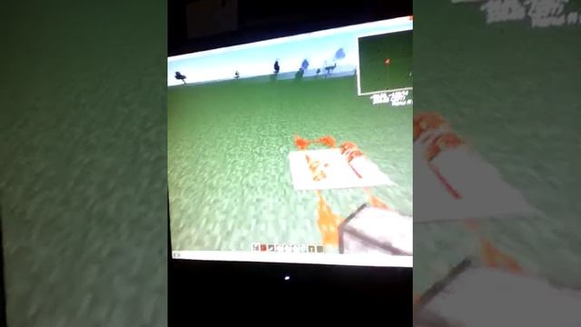 Как сделать снега мёт смотреть онлайн