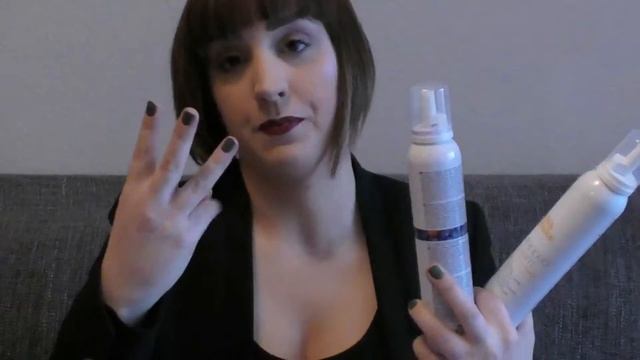 TODOS LOS LEAVE IN DE MILK SHAKE смотреть онлайн