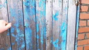 ПРОДАЕТСЯ ДОМ В СТАВРОПОЛЬСКОМ КРАЕ / ИЗОБИЛЬНЕНСКИЙ РАЙОН