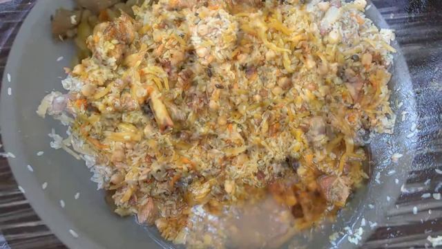 Плов и шашлыки смотреть онлайн
