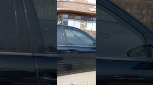 В продаже Мерседес w211 1.8 2005 компрессор спорт пакет