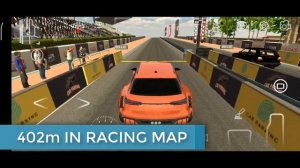 AUDI RS6 WITH V12 ENGINE GEARBOX SETTING 925HP CAR PARKING MULTIPLAYER