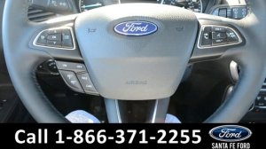 Ford EcoSport Alachua Gainesville Fl 1-866-371-2255 Stock# G-401561