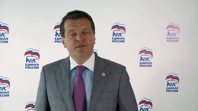 Мэр Казани прокомментировал выдвижение Рустама Минниханова кандидатом на должность Президента РТ смотреть онлайн
