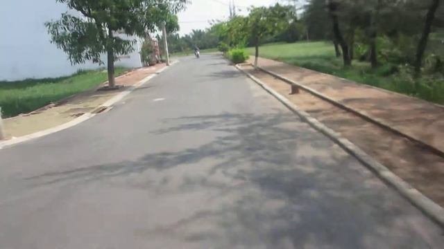 Tes Canon IXUS 115HS Viet Nam смотреть онлайн