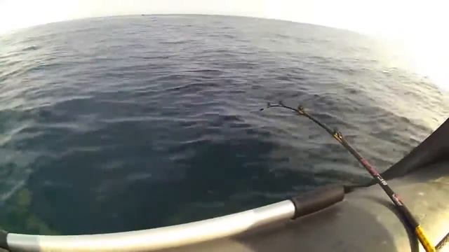 Рыбалка на треску.mp4 смотреть онлайн