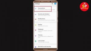 Fix Omlet Arcade App Network Connection Error Android & Ios - Omlet Arcade App Internet Connection
