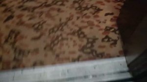 Редкость! лифты kone TMS 1350 1350kg гостиница космос на вднх