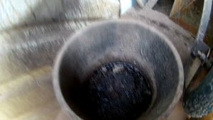 КОТЕЛ ХОЛМОВА ГОРЕНИЕ СЫРЫХ ДРОВ БЕЗ КОНДЕНСАТА