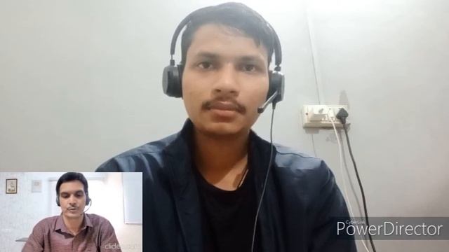 Automation Testing Mock Interview For 3-5 YOE (Manual Testing +Java + Selenium +TestNG + Frameworks