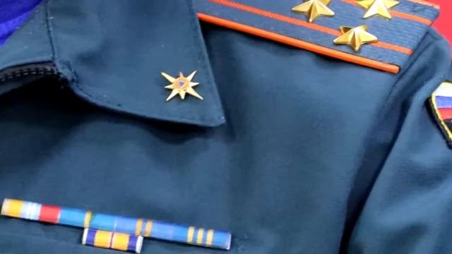 Правила безопасности в период праздничных выходных