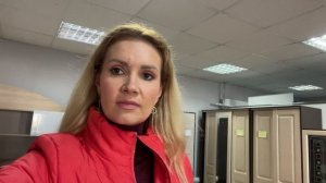153Из Казахстана в Россию. Отмечаем праздник ! Вербное Воскресенье. Ялуторовск, мы в Сибири