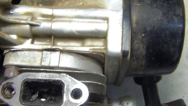 Слишком много масла смотреть онлайн