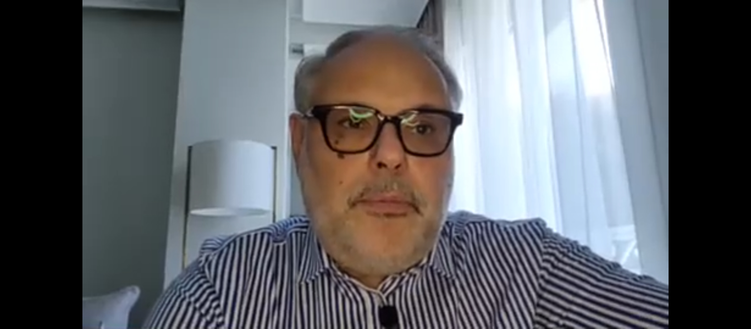 Хазин говорит видео сегодня. Хазин говорит. Говорит москва хазин последнее видео. Хазин рутуб. Хазин говорит видео сегодня.