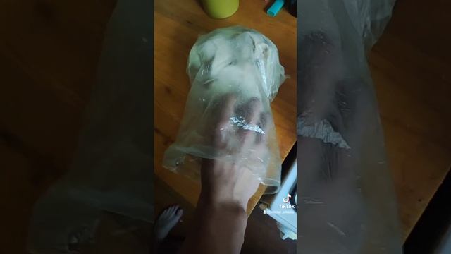 вкусный рецепт пельменей смотреть онлайн