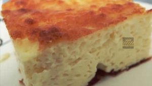 Как кормили в школах СССР