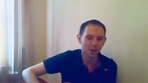 Гражданская Оборона Кавер "Мертвые"  Cover