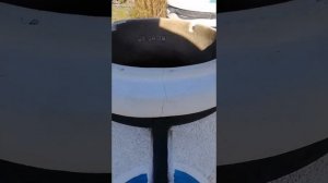 Тандыр Сармат Дастархан New. Первый розжиг и плов в казане.