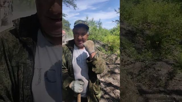 Канализация в речку Зея г Свободный Амурская область смотреть онлайн