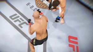 EA SPORTS™ UFC® 2_20171206164950