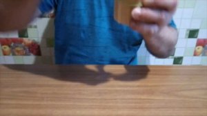 Мастер- класс по изготовлению колодца из палочек от мороженого.