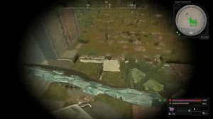 Пара советов как не быть лоу скиллом | STALCRAFT