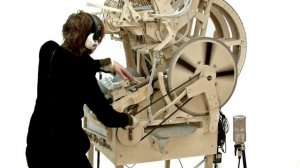 Wintergatan - Marble Machine.mp4