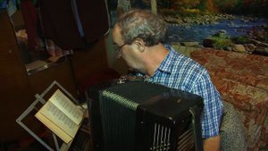 58, Славное море   священный Байкал