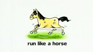 Spotlight 2 My Animals!