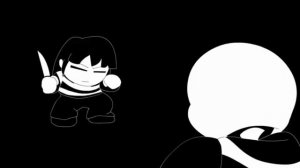 SVID_20240527_185610_1.mp4