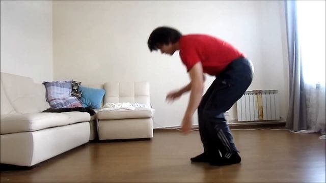 Как научиться горизонт смотреть онлайн