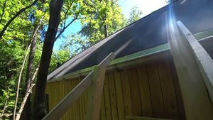 Строительная экспертиза отдельных работ в частном доме в п. Назарьево (Одинцовский район)