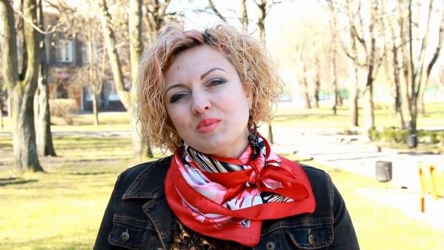 Значение имени Игорь
